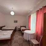 Guesthouse Novi