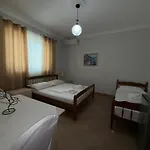 Guesthouse Novi