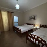 Guesthouse Novi