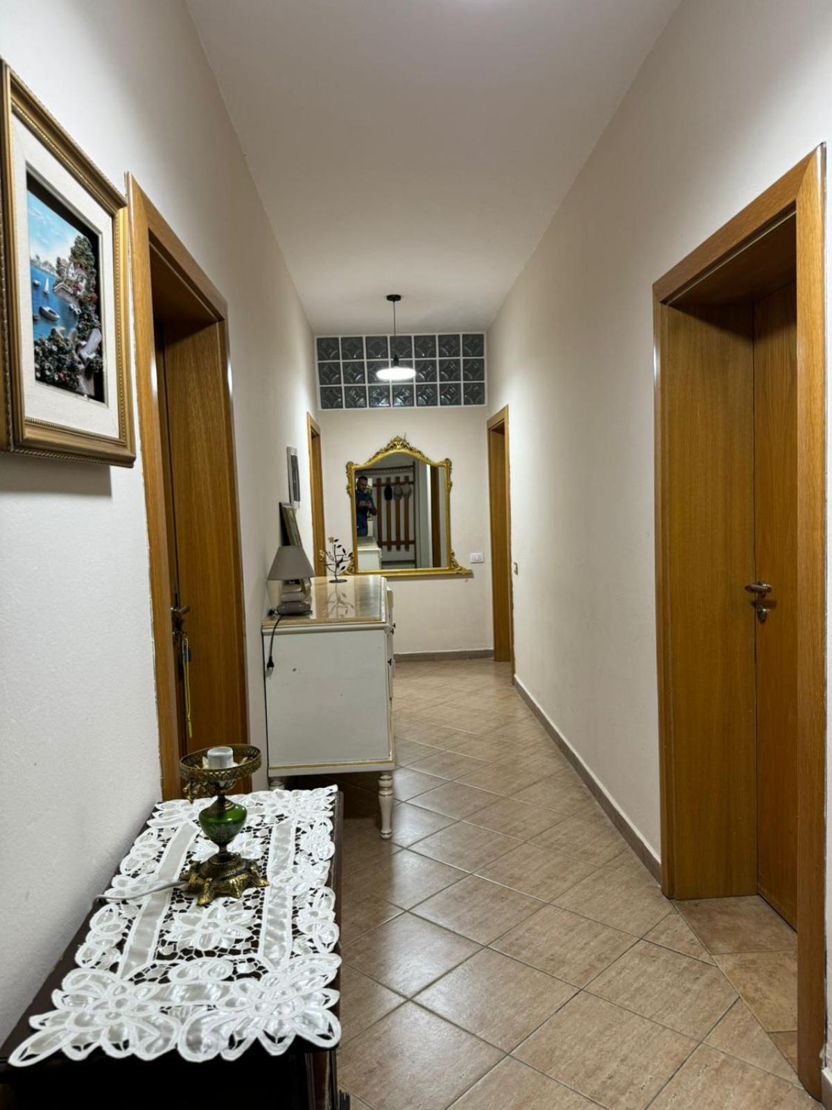 Affittacamere Novi