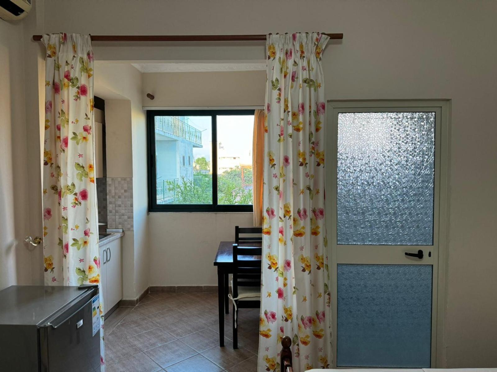 Affittacamere Novi Durrës