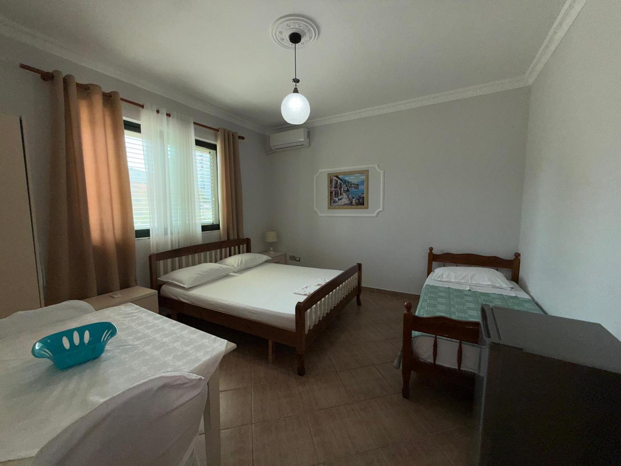 Novi Durrës